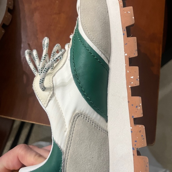 ONCEPT Osaka - Picture 8 of 9